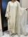 ArfaRiwaj Ladies' 3-Piece Stitched Suit