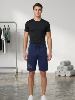 Men's Casual Shorts