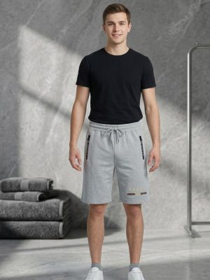 Men's Casual Shorts