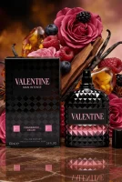Valentine (100 ml)