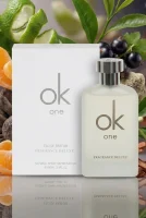 Ok One (100ml)